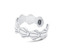 Seashell Ear Cuff EC-1298